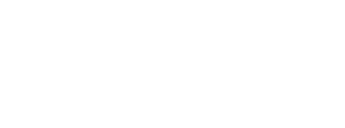 合格力