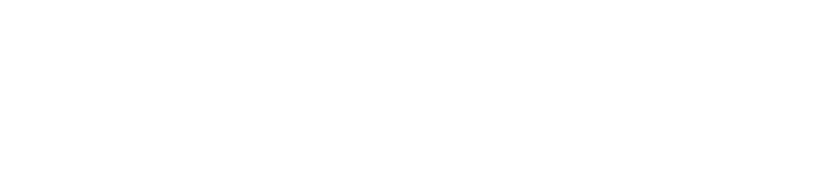 Wings to your Dreams