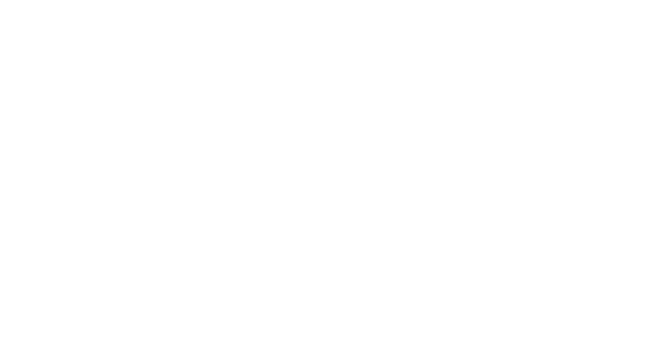 Wings to your Dreams