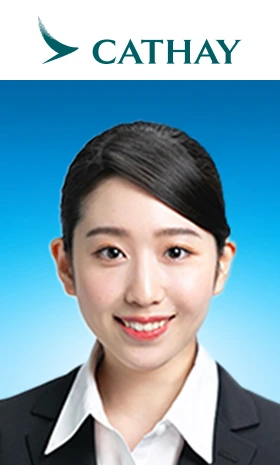 CATHAY