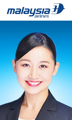 Malysia airlines