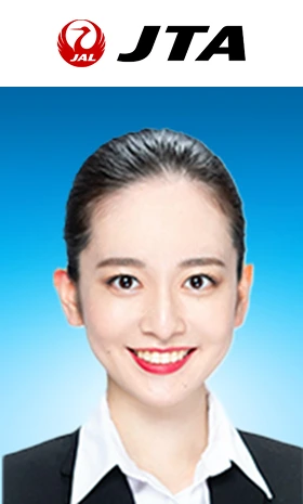 JTA
