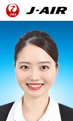 J-AIR