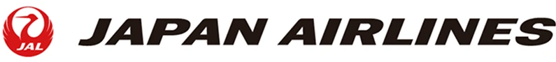 JAPAN AIRLINES