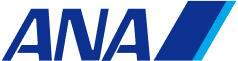 ANA