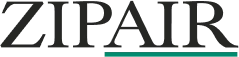ZIPAIR