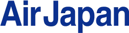 AirJapan