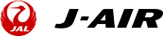 J-AIR