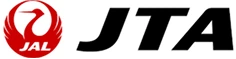 JTA