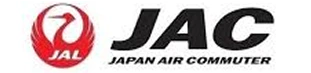 JAC