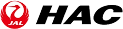 HAC