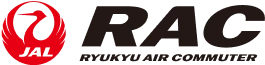 RAC