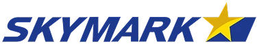 SKYMARK
