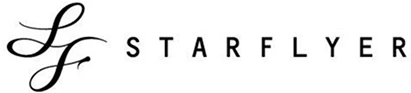 STARFLYER