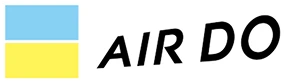 AIRDO