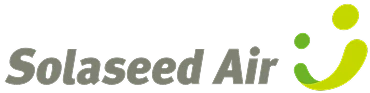 Solaseed Air
