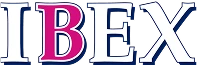 IBEX