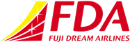 FDA