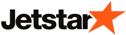 Jetstar