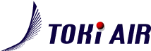 TOKI AIR