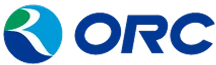 ORC