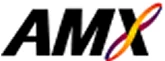 AMX