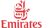 Emirates
