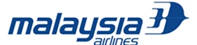 Malaysia Airlines