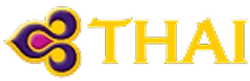 THAI