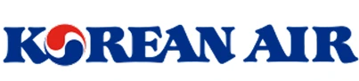 KOREAN AIR