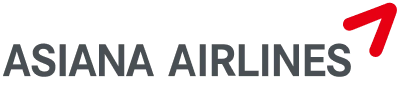 ASIANA AIRLINES