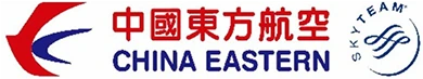 中國東方航空 CHINA EASTERN