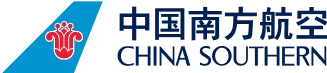 中國南方航空 CHINA SOUTHERN