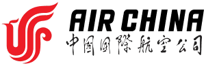 AIR CHINA 中国国際航空公司