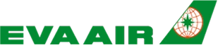 EVA AIR