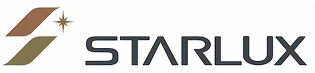 STARLUX