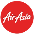 Air Asia