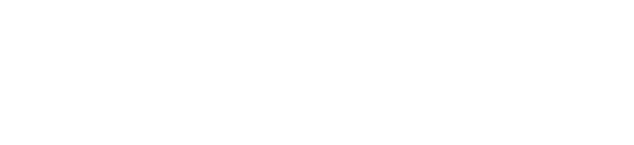 CAコンシェルジュだからこそJALに合格できた!