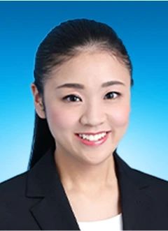 Mさん 新卒