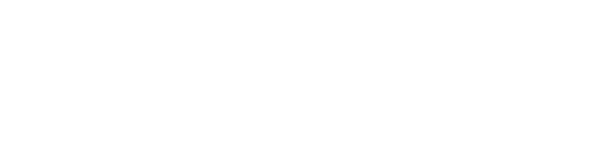 看護師からANAへ転職あきらめなくてよかった!