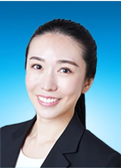 Yさん 既卒