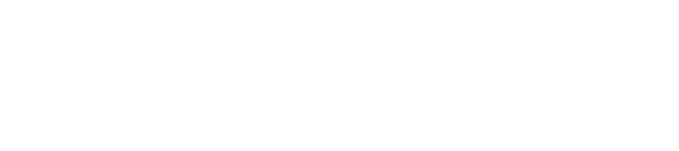 JALグループ男性CAとして夢を切り拓く!