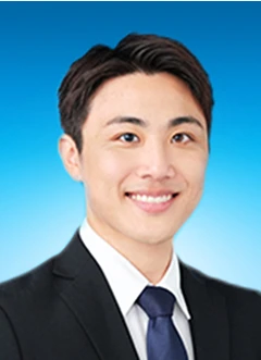 Kさん 新卒
