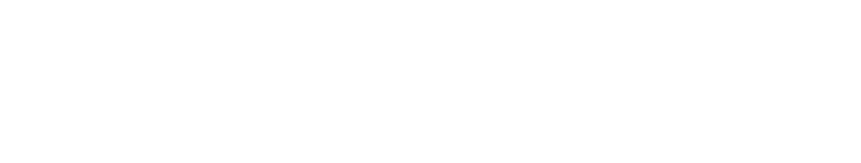 親子就活で手に入れた合格はCAコンシェルジュの力!
