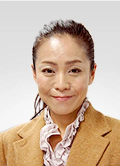 Kさん 新卒