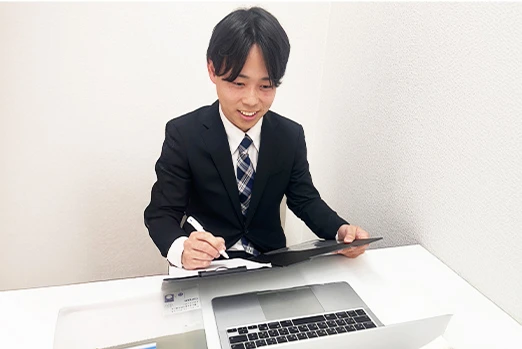オンライン校