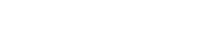 CA Concierge エアラインスクール CAコンシェルジュ