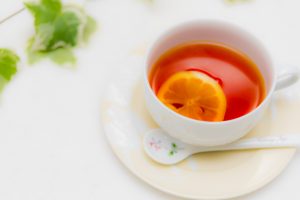 体調管理&健康法