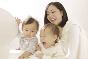 客室乗務員の退職後のキャリア
