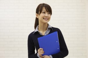 自分らしく働くための「モチベーション」の上げ方